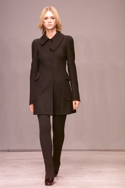 Look 6